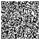 QR code with Wheeles & Assoc Rl Est contacts