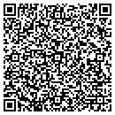 QR code with Wilborn & Assoc contacts