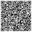QR code with Wisdom Consulting Group Inc contacts