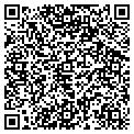 QR code with Wisdomtools Inc contacts