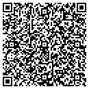 QR code with Wishcraft contacts