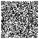 QR code with Wolf Point Strategies contacts