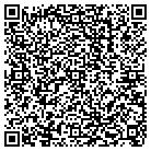 QR code with Wolfson Consulting Inc contacts