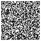 QR code with World Class Management contacts