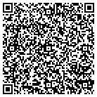 QR code with World Class Organization contacts