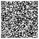 QR code with Wright Water Resources LLC contacts