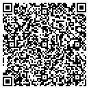 QR code with Xavier Associates Inc contacts