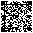 QR code with Zweig contacts