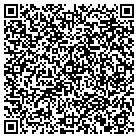 QR code with Congruent Consulting Assoc contacts
