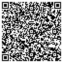 QR code with Cunningham Group contacts