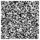 QR code with Direction Dynamics Inc contacts
