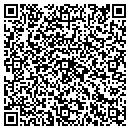 QR code with Educational Direct contacts