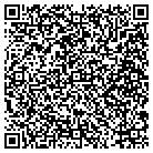 QR code with Foremost Consulting contacts