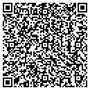 QR code with Franstart Network LLC contacts