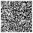 QR code with Fulcrum Network Inc contacts