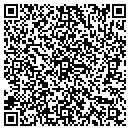 QR code with Garb5 Enterprises LLC contacts