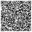 QR code with Gemini Consulting Service contacts
