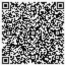 QR code with Geocopia contacts