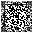 QR code with Gonser Gerber contacts