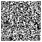 QR code with Growth Solutions LLC contacts