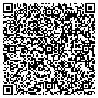 QR code with Jack Grimmer & Assoc Inc contacts