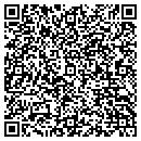 QR code with Kuku Bows contacts