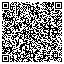 QR code with Larry Smith & Assoc contacts