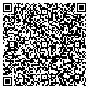 QR code with Mc Kinley Group contacts