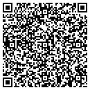 QR code with New Directions contacts