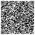 QR code with Triangle Health Care Service contacts