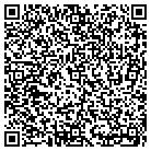 QR code with Peak Development Strategies contacts