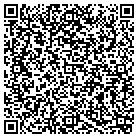 QR code with Pegasus International contacts