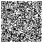 QR code with Phillip Allen Inc contacts