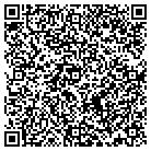 QR code with Plastic Technology Partners contacts