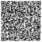 QR code with Proqur Consulting Inc contacts