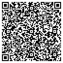 QR code with Quality Clearing Inc contacts