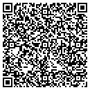 QR code with Rjc Consulting Inc contacts