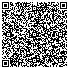 QR code with Roger Fritz & Associates Inc contacts