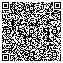 QR code with Seco & Assoc contacts