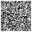 QR code with Simple Solutions contacts