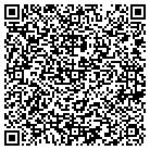 QR code with Technology Executive Network contacts