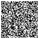 QR code with The Sheinkopf Group contacts