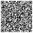 QR code with Trinity International Assoc contacts