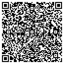 QR code with Vincere Consulting contacts