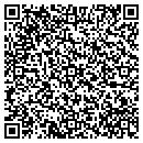 QR code with Weis Consulting CO contacts