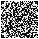 QR code with Witc Inc contacts