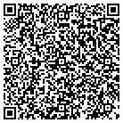 QR code with Wsr Business Service contacts