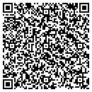 QR code with Finder & Assoc contacts