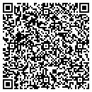 QR code with Freestyle Consulting contacts