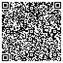 QR code with Granner Chris contacts
